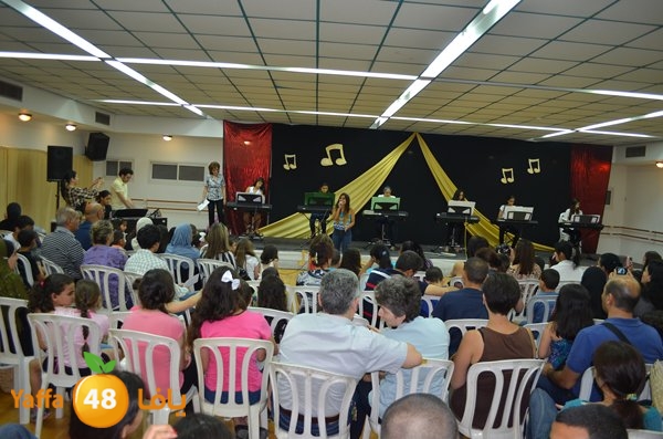 markazconcert527 (33).JPG